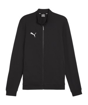 puma-teamgoal-casual-trainingsjacke-schwarz-f03-658776-teamsport_front.png
