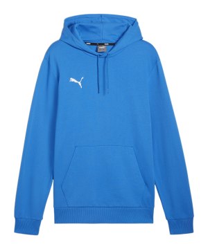 puma-teamgoal-casuals-hoody-blau-f02-658618-teamsport_front.png