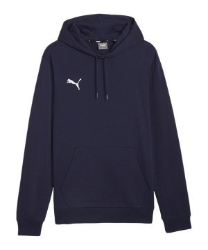 puma-teamgoal-casuals-hoody-blau-f06-658618-teamsport_front.png