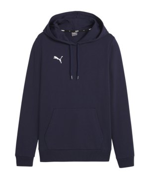 puma-teamgoal-casuals-hoody-damen-blau-f06-658621-teamsport_front.png