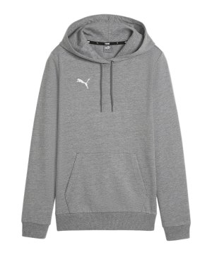 puma-teamgoal-casuals-hoody-damen-grau-f33-658621-teamsport_front.png