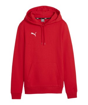 puma-teamgoal-casuals-hoody-damen-rot-f01-658621-teamsport_front.png