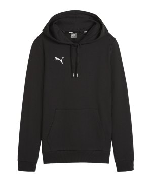 puma-teamgoal-casuals-hoody-damen-schwarz-f03-658621-teamsport_front.png