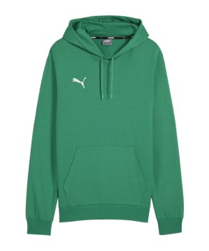 puma-teamgoal-casuals-hoody-gruen-f05-658618-teamsport_front.png