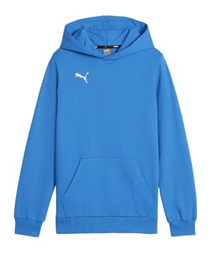 puma-teamgoal-casuals-hoody-kids-blau-f02-658619-teamsport_front.png