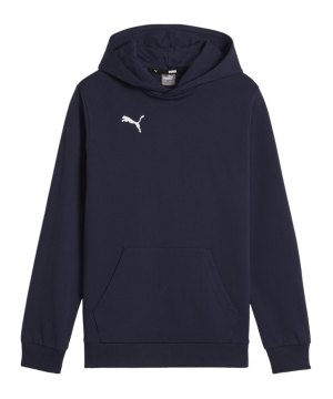 puma-teamgoal-casuals-hoody-kids-blau-f06-658619-teamsport_front.png