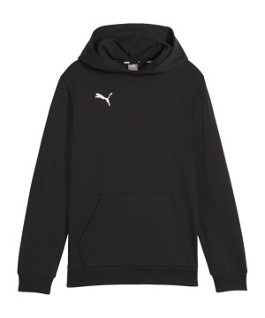 puma-teamgoal-casuals-hoody-kids-schwarz-f03-658619-teamsport_front.png