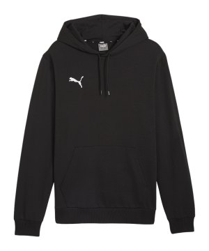 puma-teamgoal-casuals-hoody-schwarz-f03-658618-teamsport_front.png