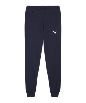 puma-teamgoal-casuals-jogginghose-blau-f06-658598-teamsport_front.png