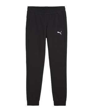 puma-teamgoal-casuals-jogginghose-damen-f03-658604-teamsport_front.png