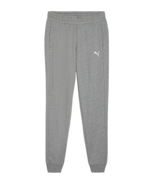 puma-teamgoal-casuals-jogginghose-damen-f33-658604-teamsport_front.png
