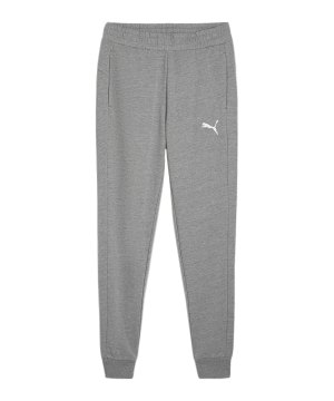 puma-teamgoal-casuals-jogginghose-grau-f33-658598-teamsport_front.png