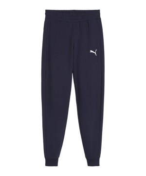 puma-teamgoal-casuals-jogginghose-kids-f06-658601-teamsport_front.png