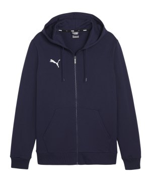 puma-teamgoal-casuals-kapuzenjacke-blau-f06-658595-teamsport_front.png