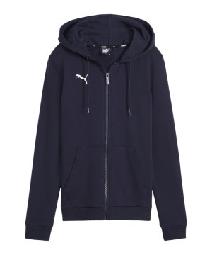 puma-teamgoal-casuals-kapuzenjacke-damen-blau-f06-658597-teamsport_front.png