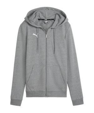 puma-teamgoal-casuals-kapuzenjacke-damen-grau-f33-658597-teamsport_front.png