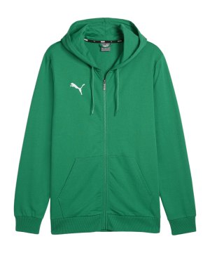 puma-teamgoal-casuals-kapuzenjacke-gruen-f05-658595-teamsport_front.png
