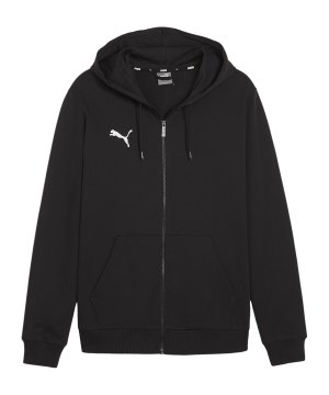 puma-teamgoal-casuals-kapuzenjacke-schwarz-f03-658595-teamsport_front.png