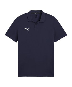 puma-teamgoal-casuals-poloshirt-blau-f06-658605-teamsport_front.png
