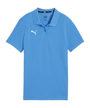 puma-teamgoal-casuals-poloshirt-damen-blau-f02-658607-teamsport_front.png