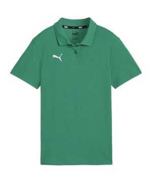 puma-teamgoal-casuals-poloshirt-damen-gruen-f05-658607-teamsport_front.png