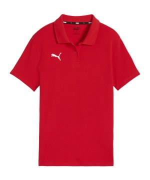 puma-teamgoal-casuals-poloshirt-damen-rot-f01-658607-teamsport_front.png