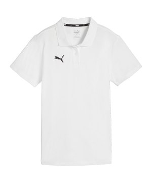 puma-teamgoal-casuals-poloshirt-damen-weiss-f04-658607-teamsport_front.png