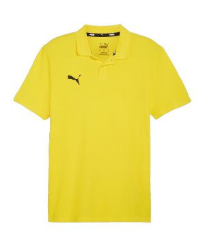 puma-teamgoal-casuals-poloshirt-gelb-f07-658605-teamsport_front.png