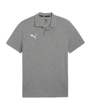 puma-teamgoal-casuals-poloshirt-grau-f33-658605-teamsport_front.png