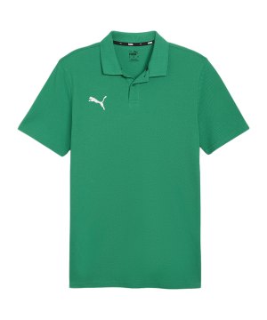 puma-teamgoal-casuals-poloshirt-gruen-f05-658605-teamsport_front.png