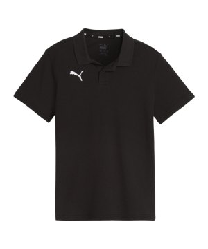 puma-teamgoal-casuals-poloshirt-kids-schwarz-f03-658606-teamsport_front.png