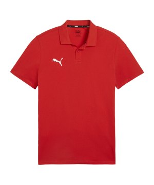 puma-teamgoal-casuals-poloshirt-rot-f01-658605-teamsport_front.png