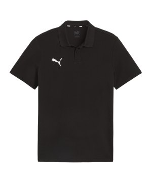 puma-teamgoal-casuals-poloshirt-schwarz-f03-658605-teamsport_front.png