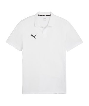 puma-teamgoal-casuals-poloshirt-weiss-f04-658605-teamsport_front.png