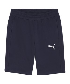 puma-teamgoal-casuals-shorts-blau-f06-658608-teamsport_front.png