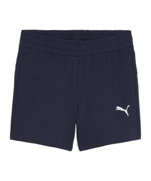 puma-teamgoal-casuals-shorts-damen-blau-f06-658611-teamsport_front.png