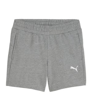 puma-teamgoal-casuals-shorts-damen-grau-f33-658611-teamsport_front.png