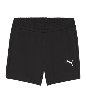 puma-teamgoal-casuals-shorts-damen-schwarz-f03-658611-teamsport_front.png