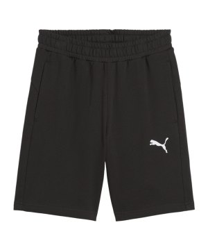 puma-teamgoal-casuals-shorts-kids-schwarz-f03-658609-teamsport_front.png