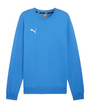 puma-teamgoal-casuals-sweatshirt-blau-f02-658592-teamsport_front.png