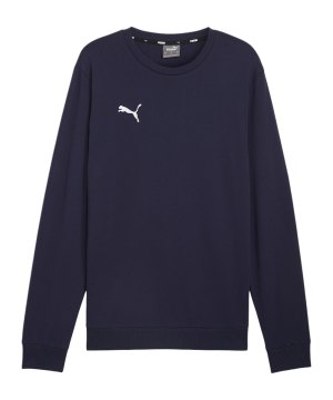 puma-teamgoal-casuals-sweatshirt-blau-f06-658592-teamsport_front.png
