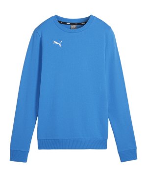 puma-teamgoal-casuals-sweatshirt-damen-blau-f02-658594-teamsport_front.png