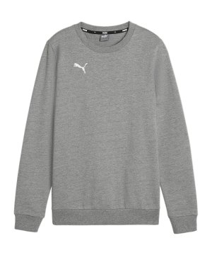 puma-teamgoal-casuals-sweatshirt-damen-grau-f33-658594-teamsport_front.png