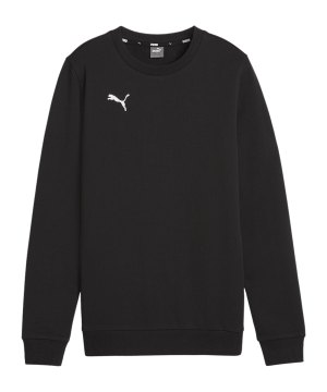 puma-teamgoal-casuals-sweatshirt-damen-schwarz-f03-658594-teamsport_front.png