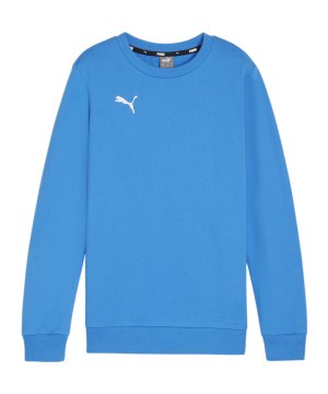 puma-teamgoal-casuals-sweatshirt-kids-blau-f02-658593-teamsport_front.png