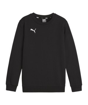 puma-teamgoal-casuals-sweatshirt-kids-schwarz-f03-658593-teamsport_front.png