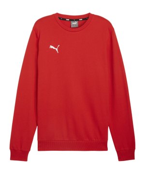 puma-teamgoal-casuals-sweatshirt-rot-f01-658592-teamsport_front.png
