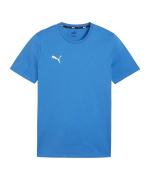 puma-teamgoal-casuals-t-shirt-blau-f02-658615-teamsport_front.png