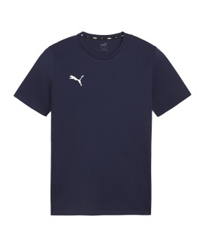 puma-teamgoal-casuals-t-shirt-blau-f06-658615-teamsport_front.png