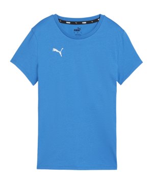 puma-teamgoal-casuals-t-shirt-damen-blau-f02-658617-teamsport_front.png